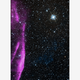 Image for article titled NASA Releases Eight Stunning Never-Before-Seen Images of the Cosmos